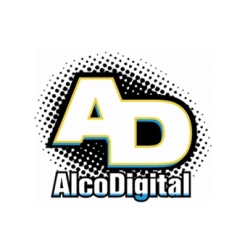 AlcoDigital